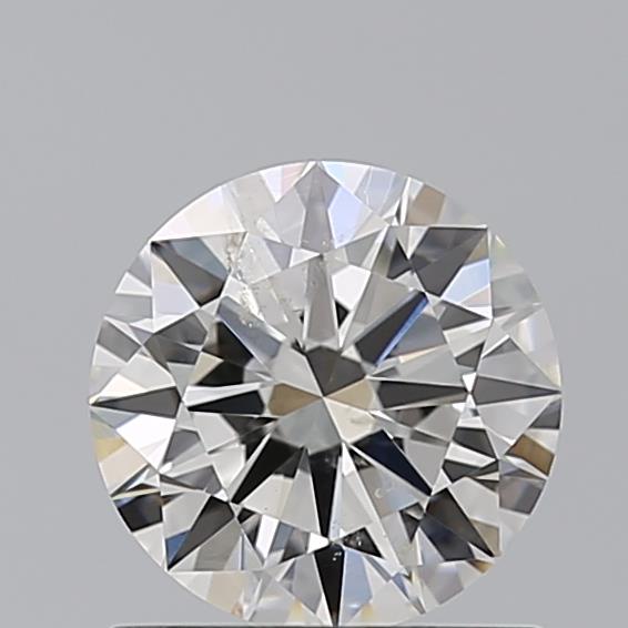 Arete Diamond