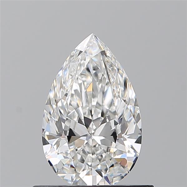 Arete Diamond
