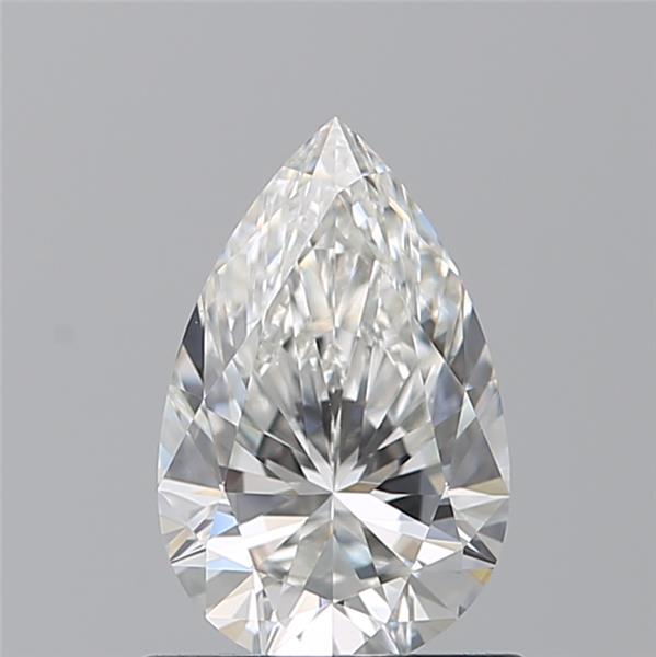 Arete Diamond