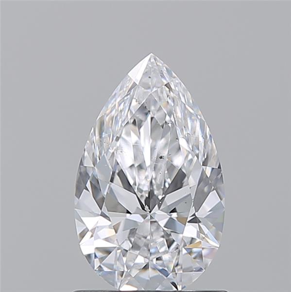 Arete Diamond