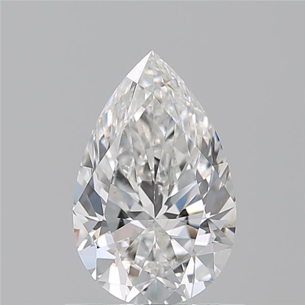 Arete Diamond