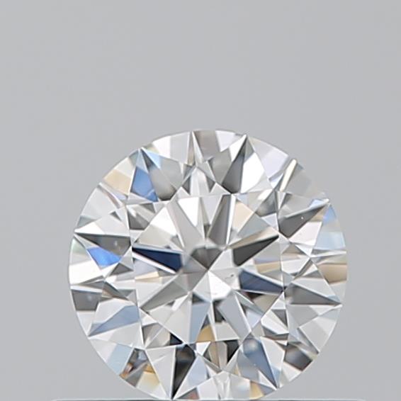 Arete Diamond