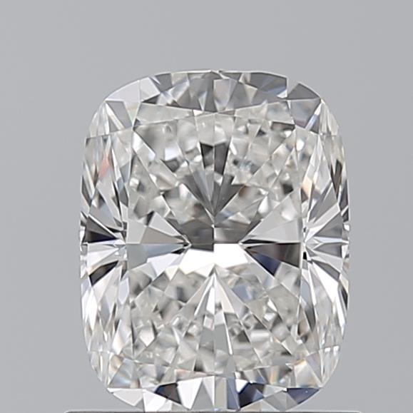 Arete Diamond