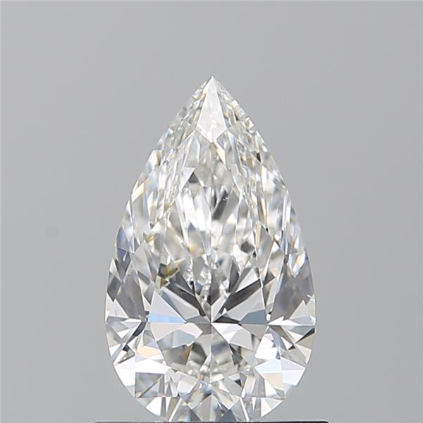 Arete Diamond