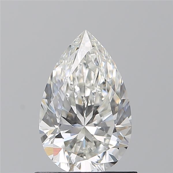 Arete Diamond