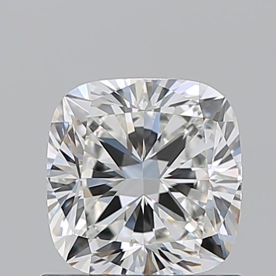 Arete Diamond