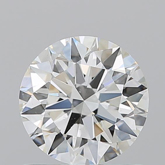 Arete Diamond