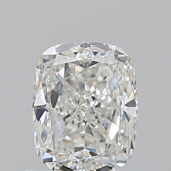 Arete Diamond