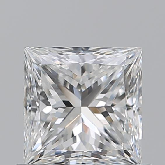 Arete Diamond