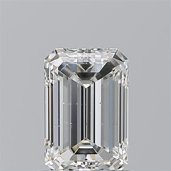 Arete Diamond