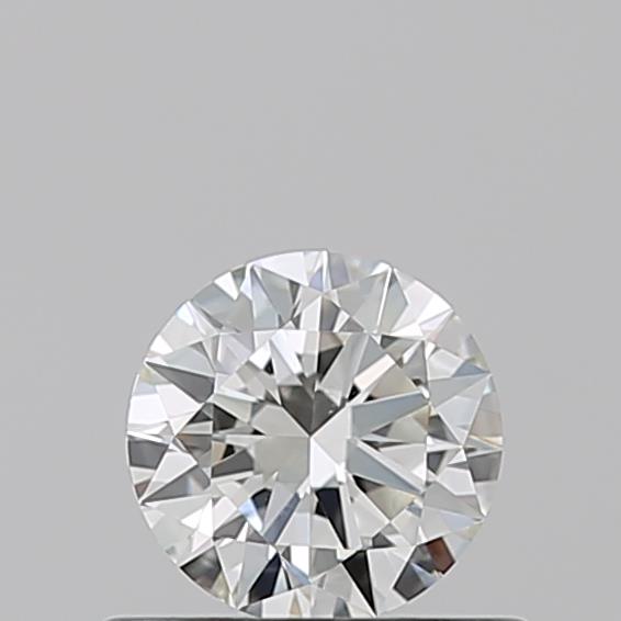 Arete Diamond