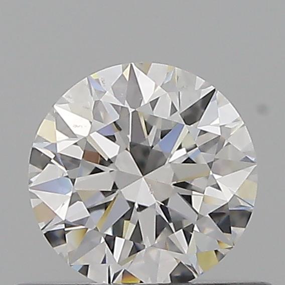Arete Diamond