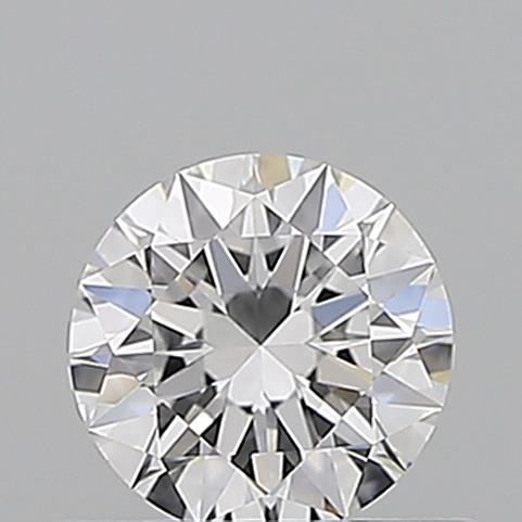 Arete Diamond