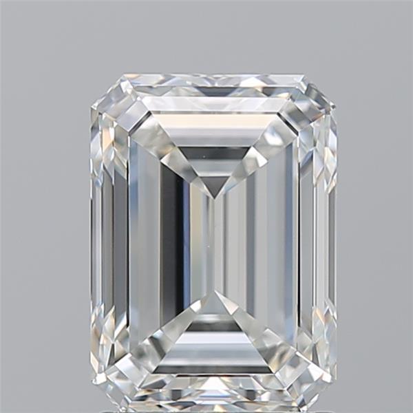 Arete Diamond