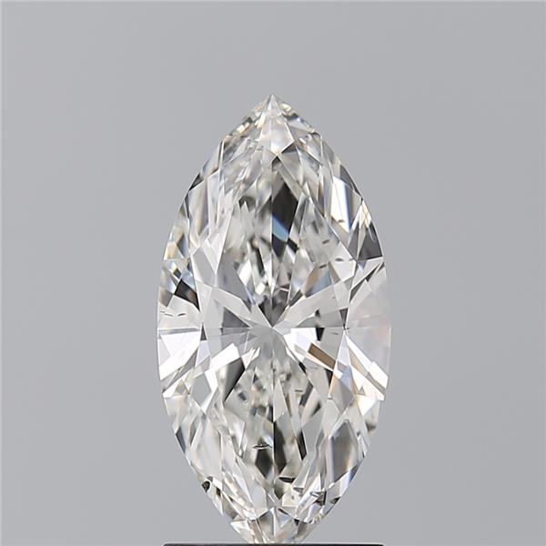 Arete Diamond