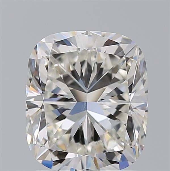 Arete Diamond