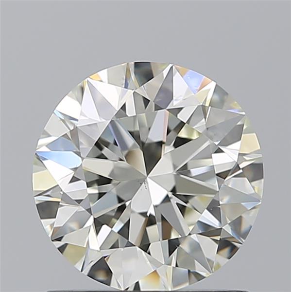 Arete Diamond