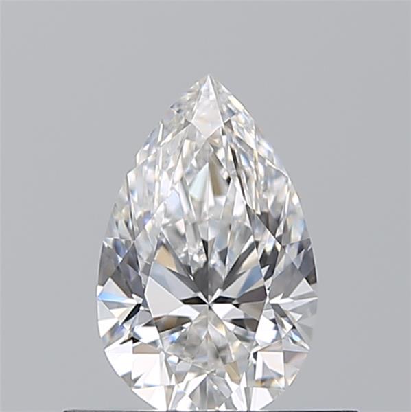 Arete Diamond