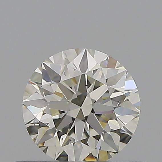 Arete Diamond