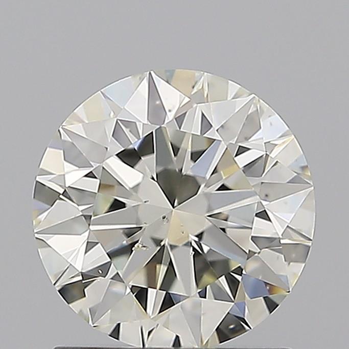 Arete Diamond