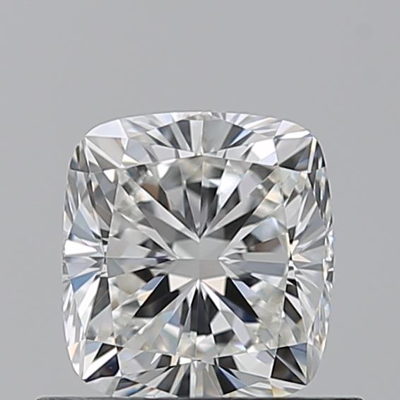 Arete Diamond