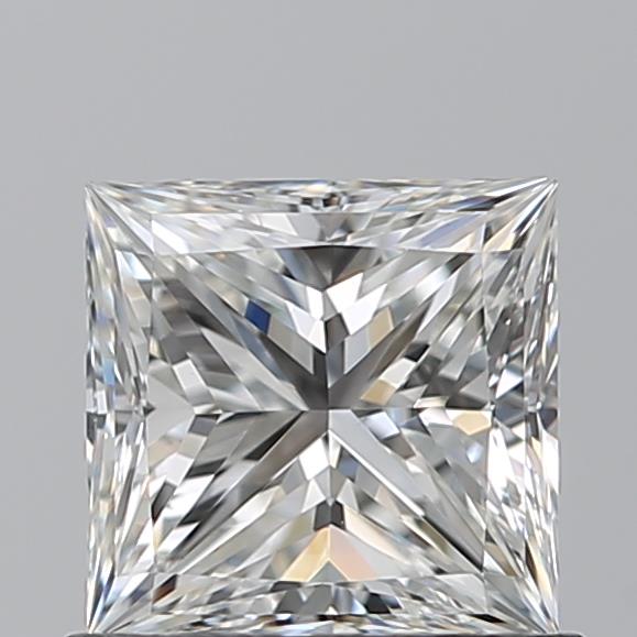 Arete Diamond