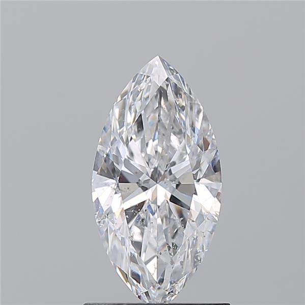Arete Diamond