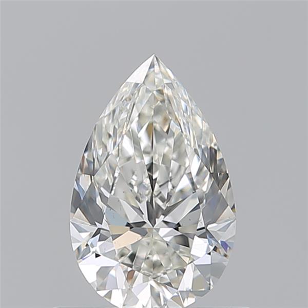 Arete Diamond