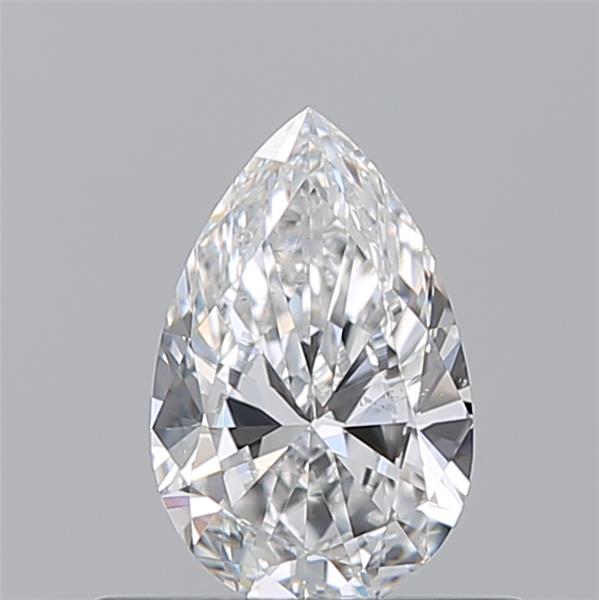 Arete Diamond