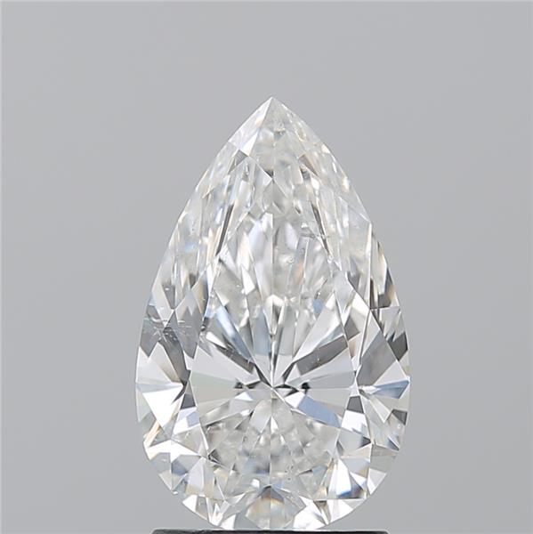 Arete Diamond