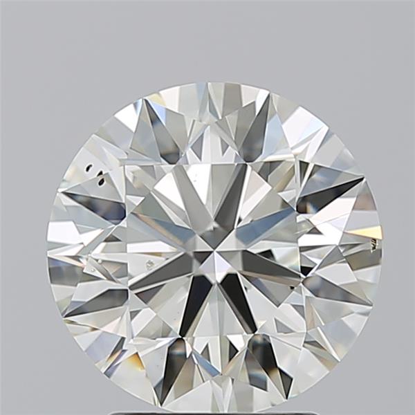Arete Diamond