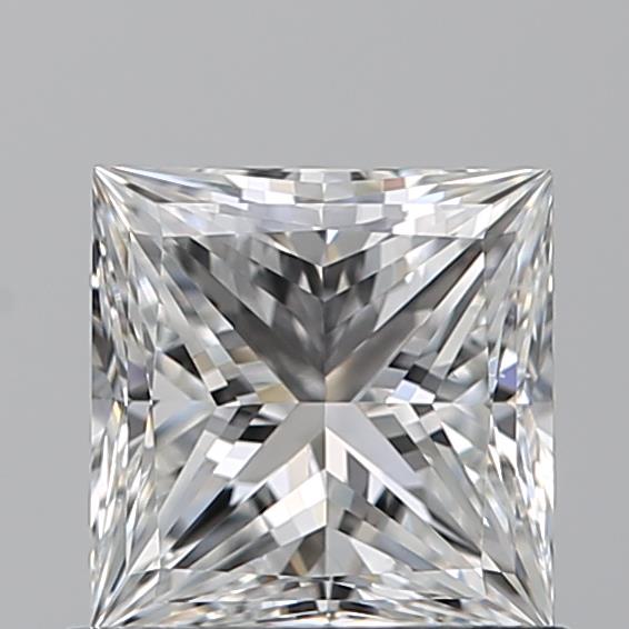 Arete Diamond