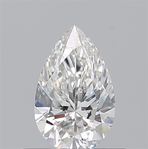 Arete Diamond