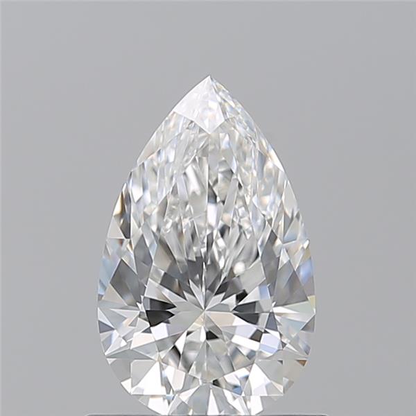Arete Diamond