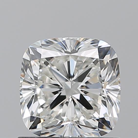 Arete Diamond