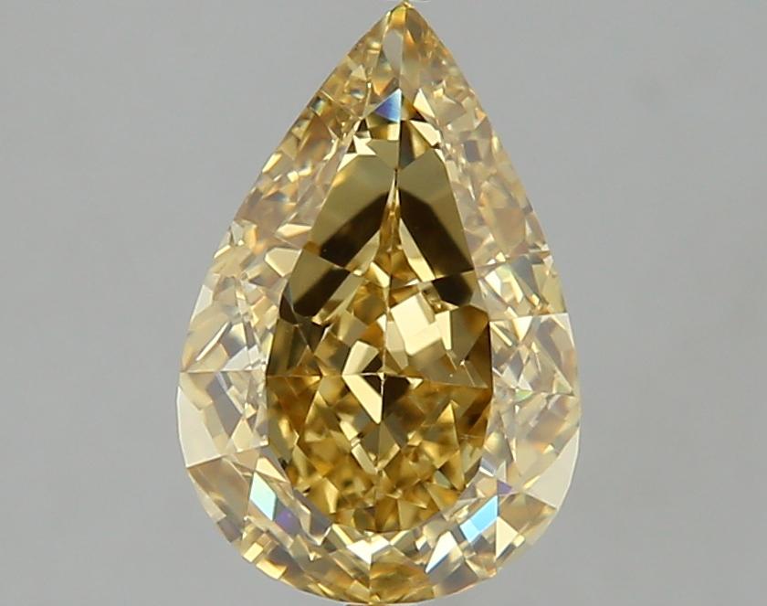 Arete Diamond