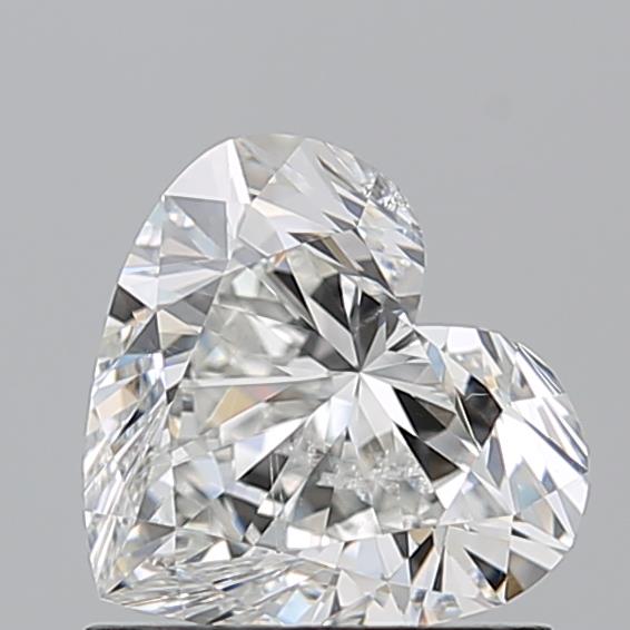 Arete Diamond