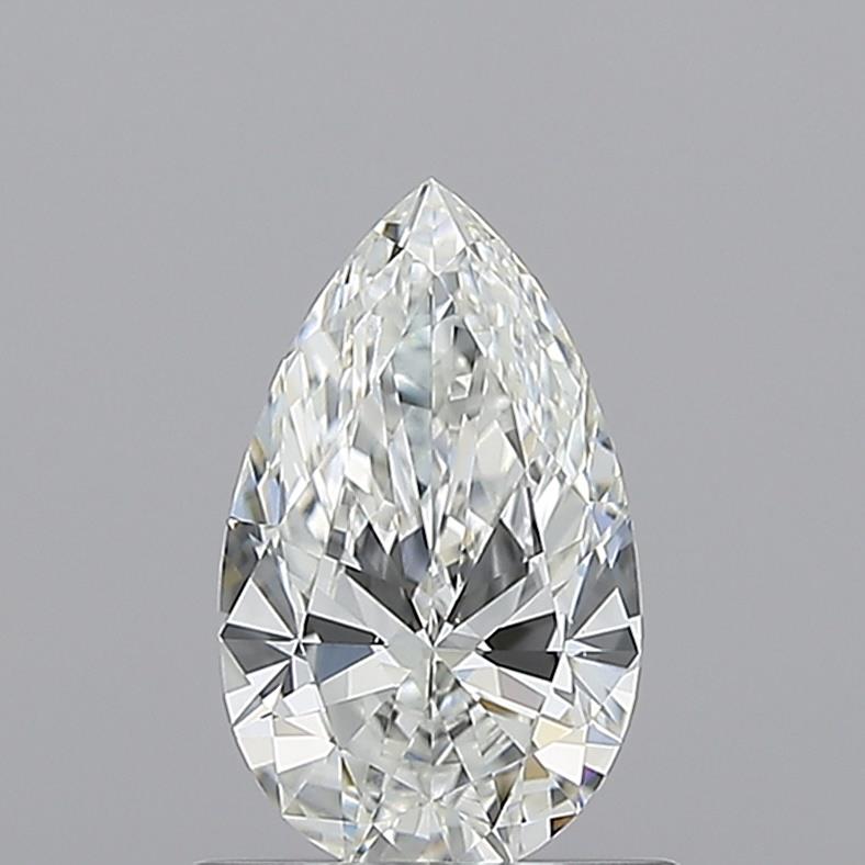 Arete Diamond