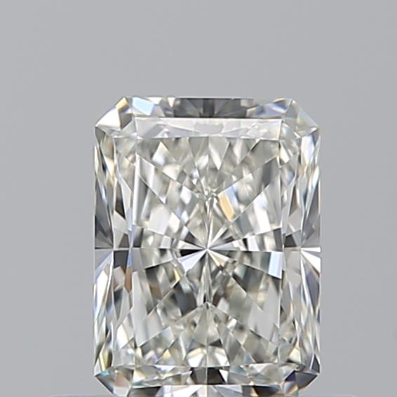 Arete Diamond
