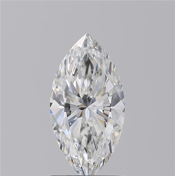 Arete Diamond