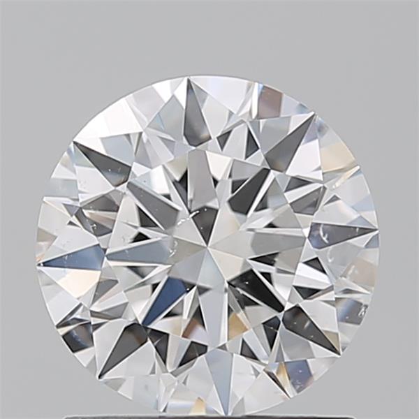 Arete Diamond