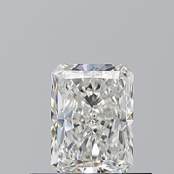 Arete Diamond