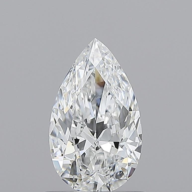 Arete Diamond