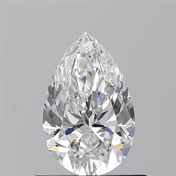 Arete Diamond