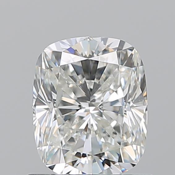 Arete Diamond