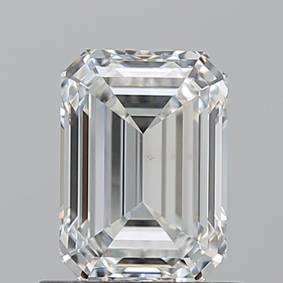 Arete Diamond