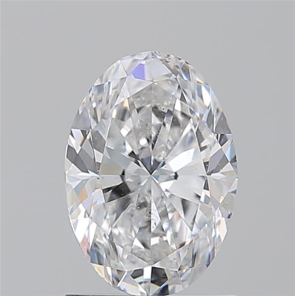 Arete Diamond