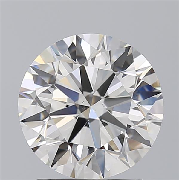 Arete Diamond
