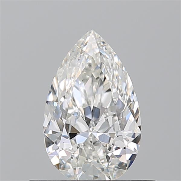 Arete Diamond