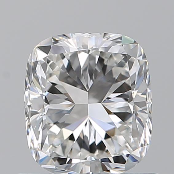 Arete Diamond